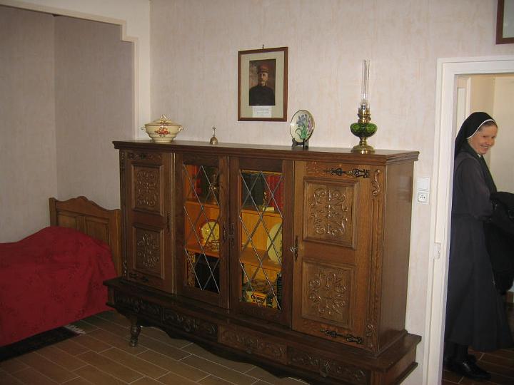 TroyesA 038.jpg